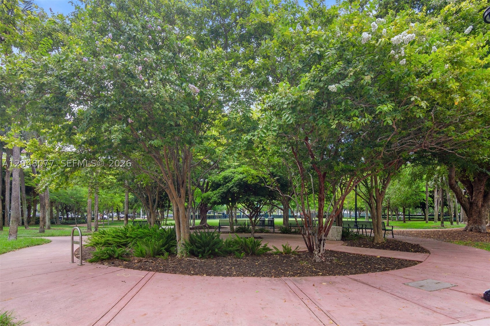 5 Island Ave #8H, Miami Beach FL 33139