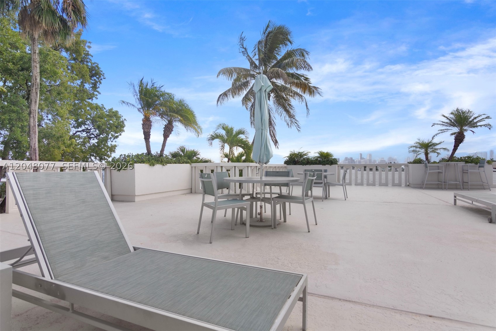 5 Island Ave #8H, Miami Beach FL 33139