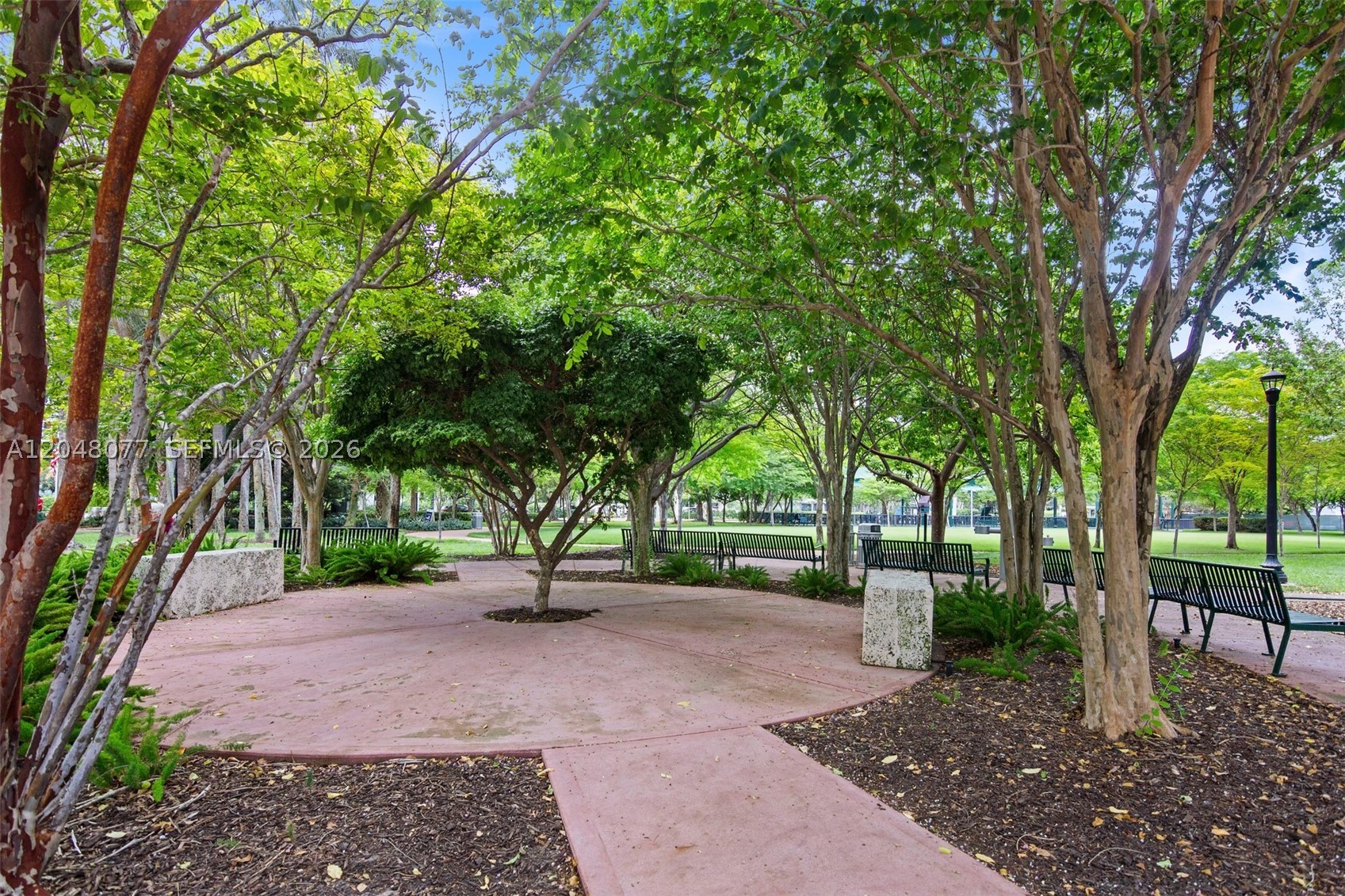 5 Island Ave #8H, Miami Beach FL 33139