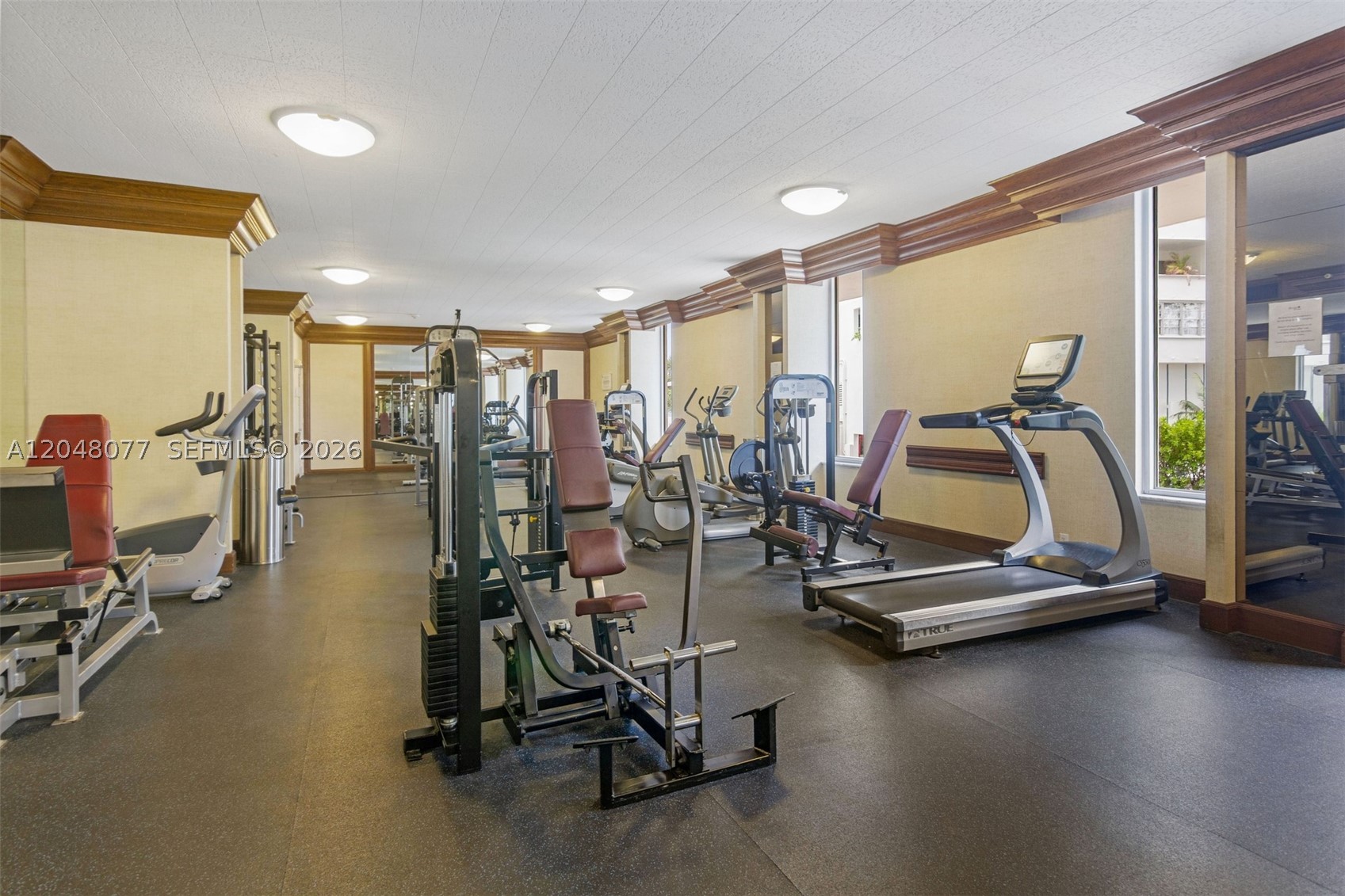 5 Island Ave #8H, Miami Beach FL 33139