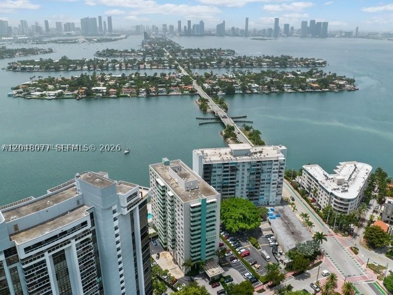 5 Island Ave #8H, Miami Beach FL 33139
