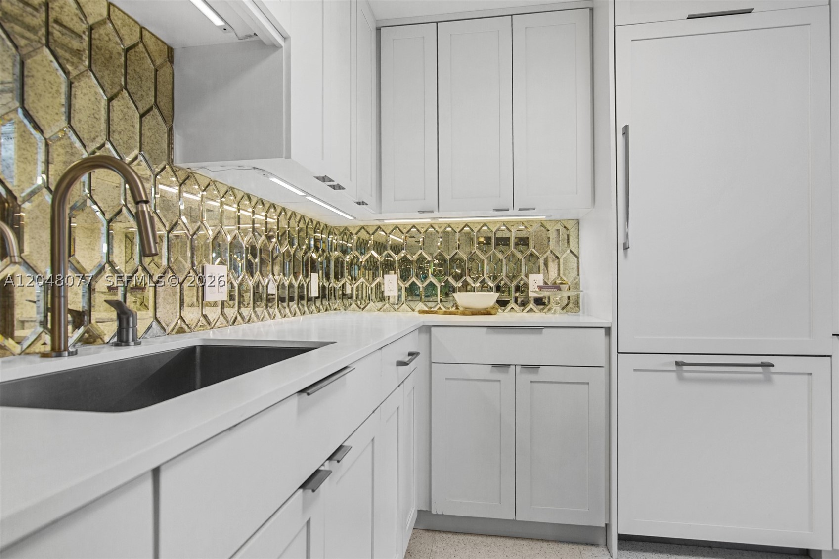 5 Island Ave #8H, Miami Beach FL 33139
