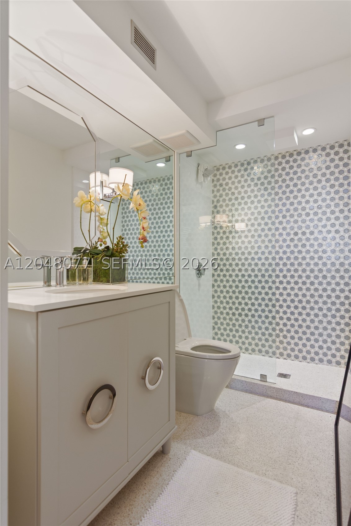 5 Island Ave #8H, Miami Beach FL 33139