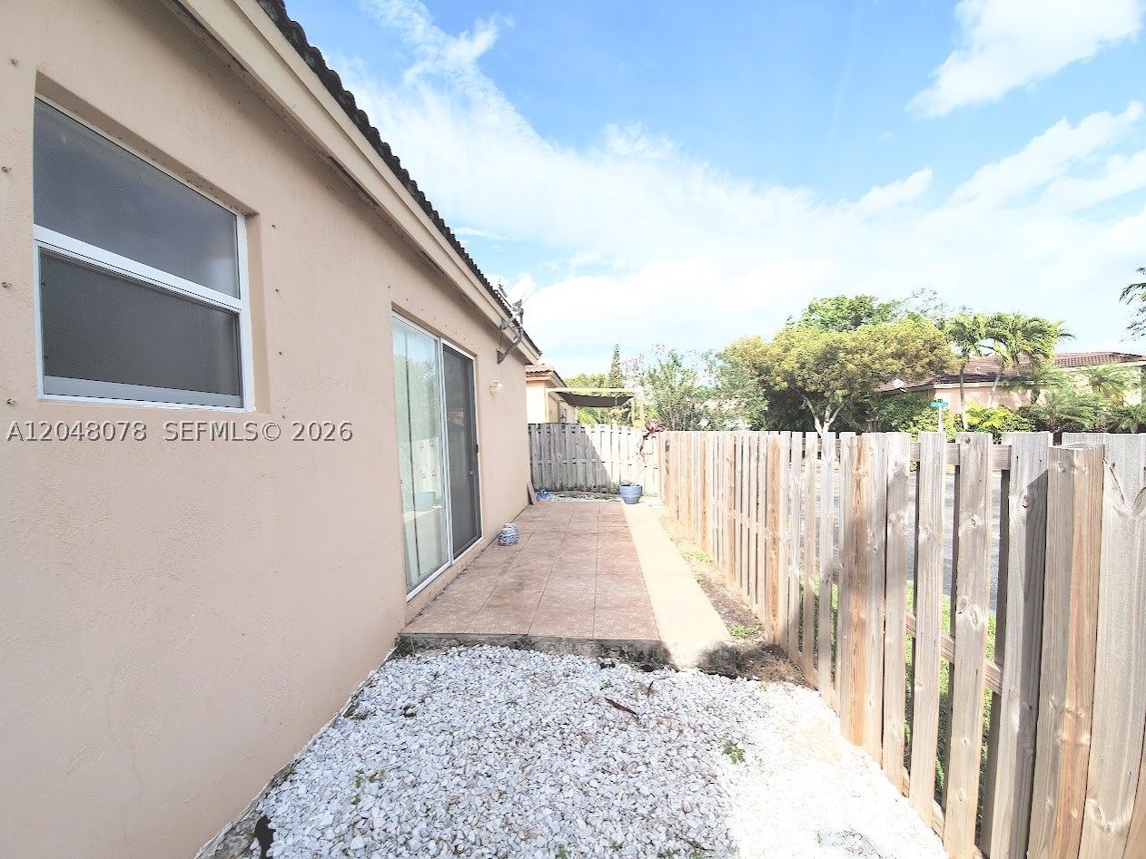 21460 SW 90th Ct #0, Cutler Bay FL 33189