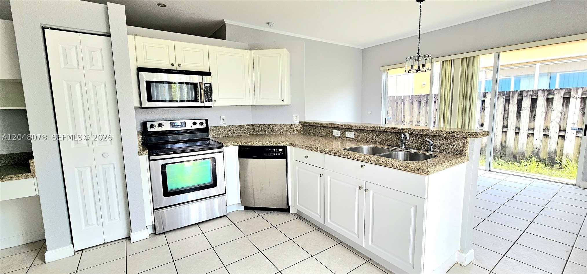 21460 SW 90th Ct #0, Cutler Bay FL 33189