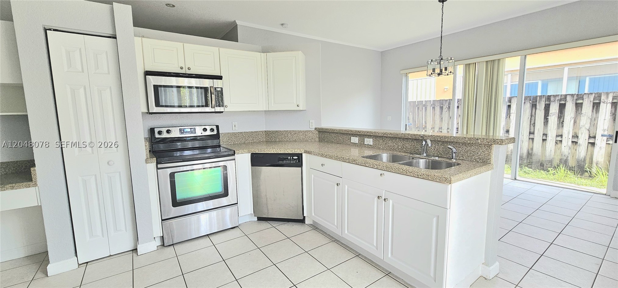 21460 SW 90th Ct #0, Cutler Bay FL 33189