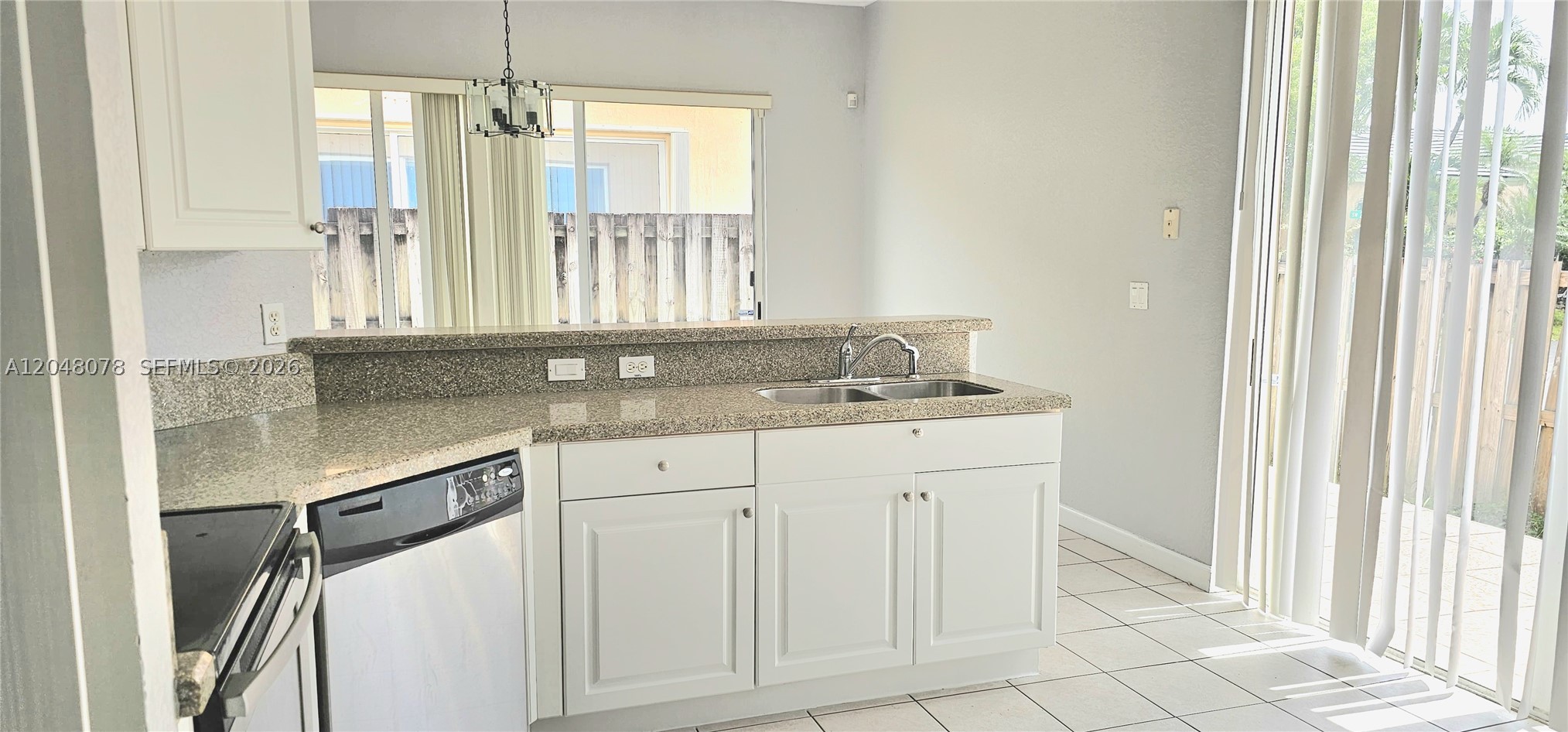 21460 SW 90th Ct #0, Cutler Bay FL 33189