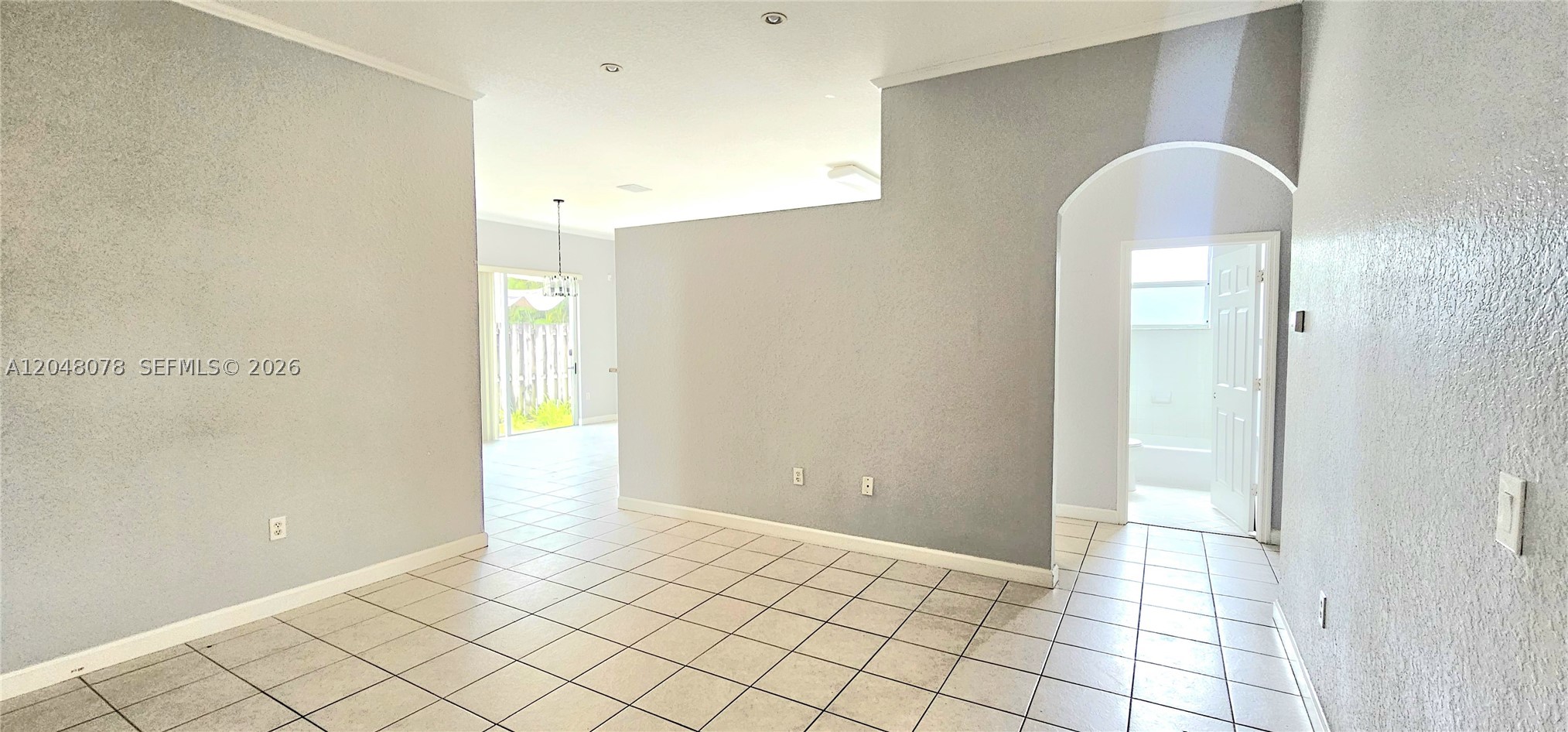 21460 SW 90th Ct #0, Cutler Bay FL 33189