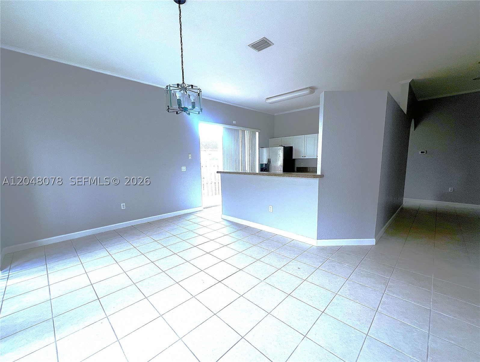 21460 SW 90th Ct #0, Cutler Bay FL 33189