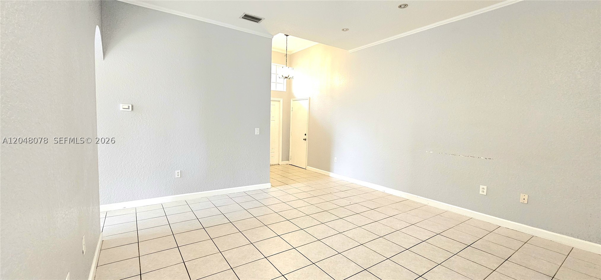 21460 SW 90th Ct #0, Cutler Bay FL 33189