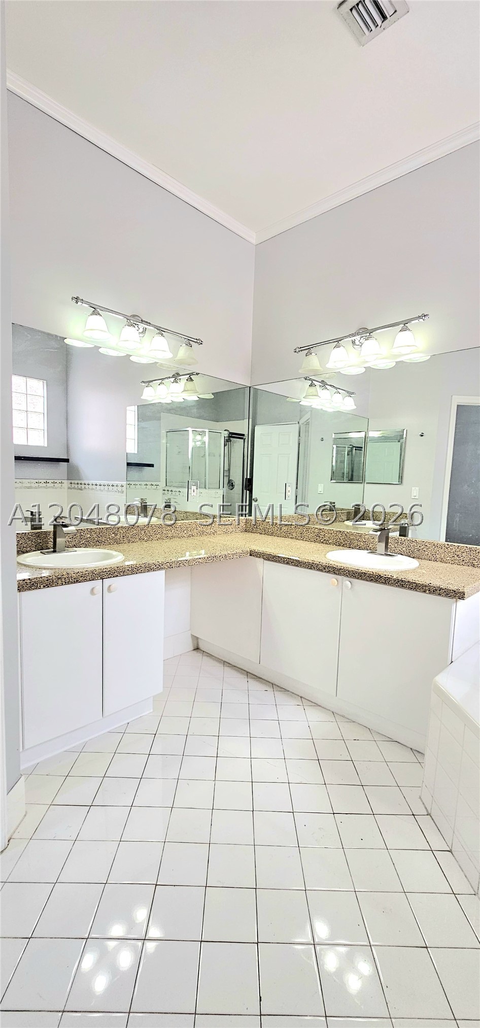 21460 SW 90th Ct #0, Cutler Bay FL 33189