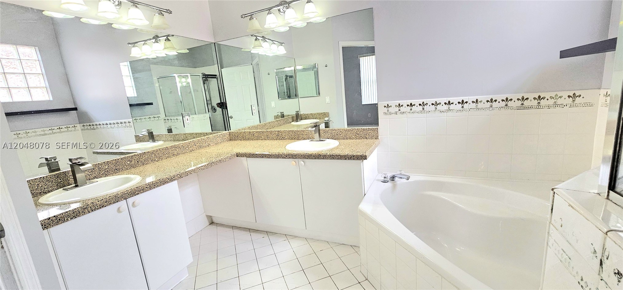 21460 SW 90th Ct #0, Cutler Bay FL 33189