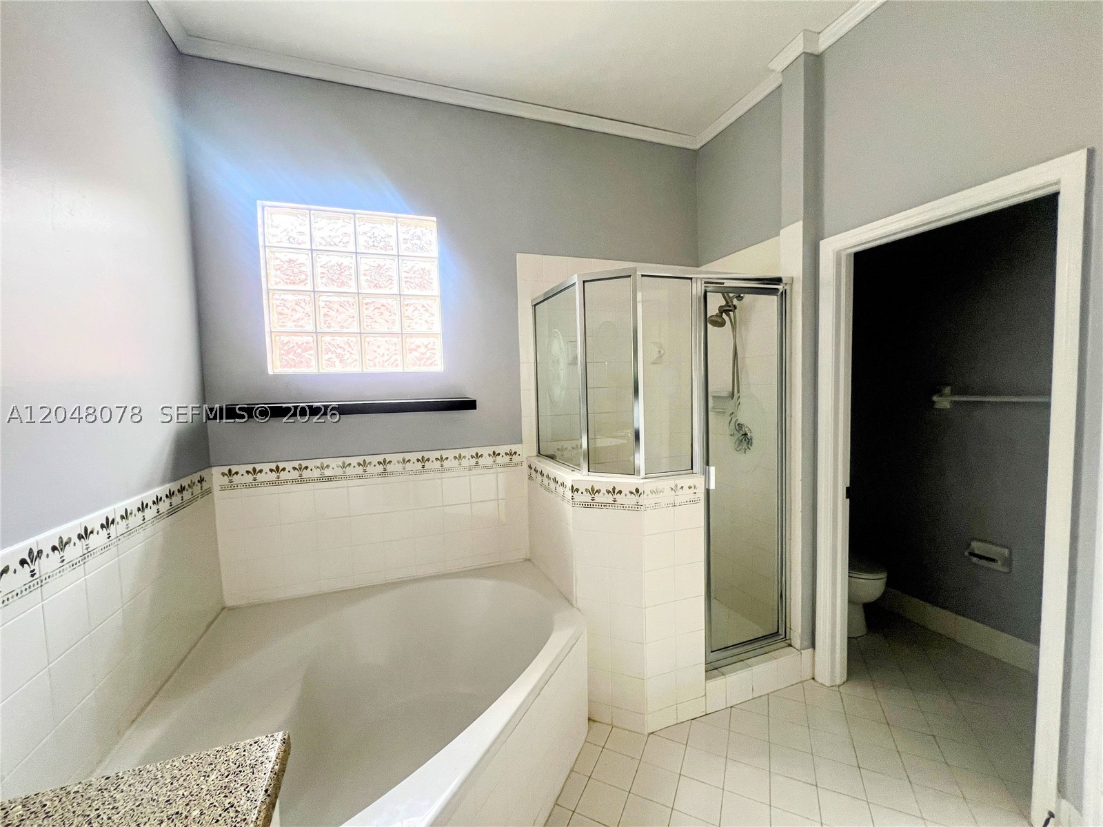 21460 SW 90th Ct #0, Cutler Bay FL 33189
