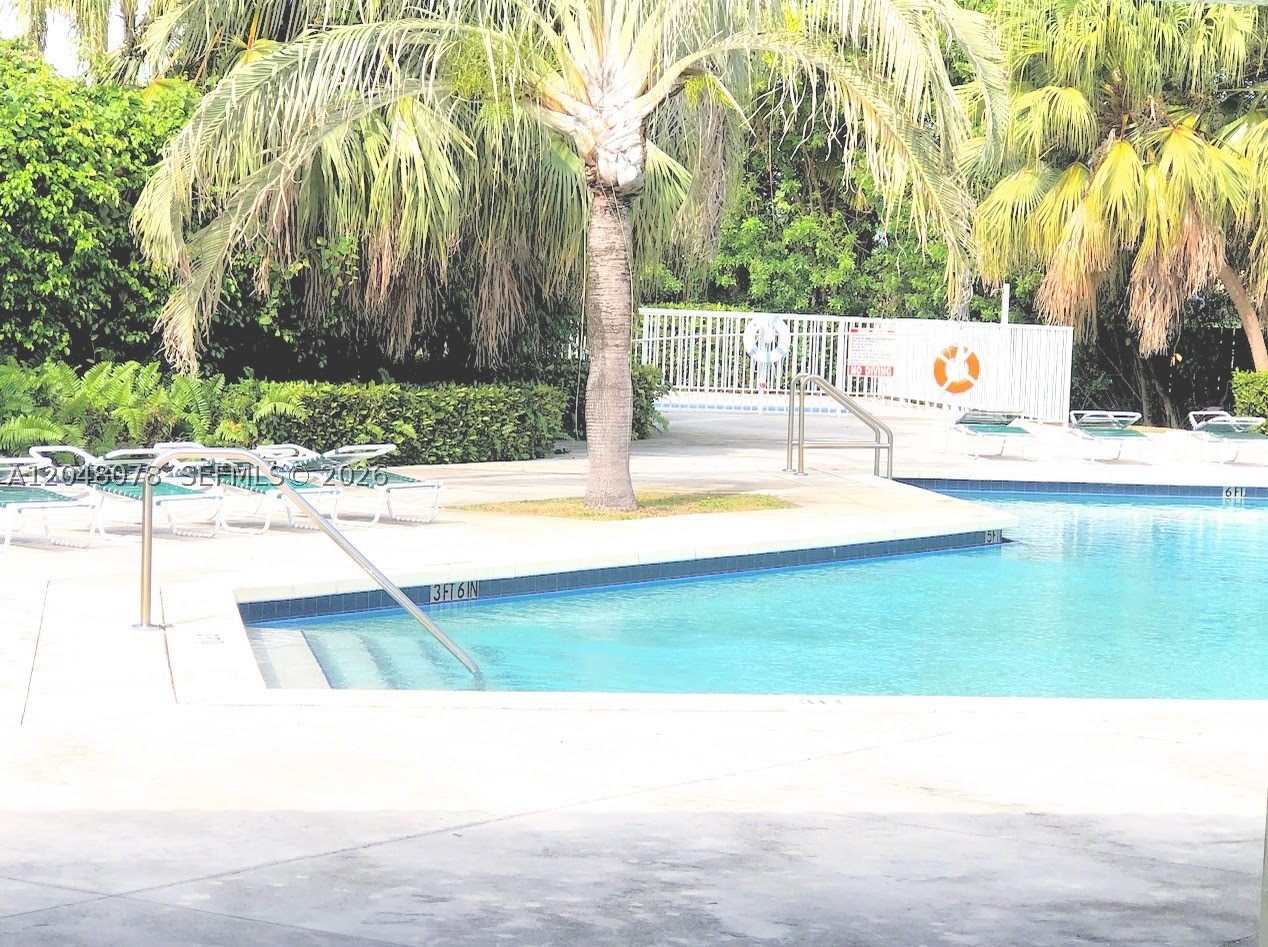 21460 SW 90th Ct #0, Cutler Bay FL 33189