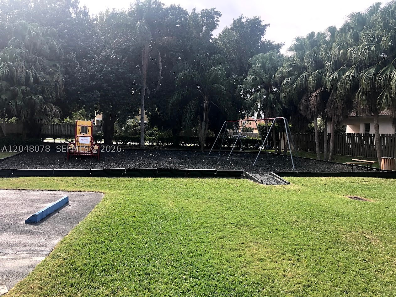 21460 SW 90th Ct #0, Cutler Bay FL 33189