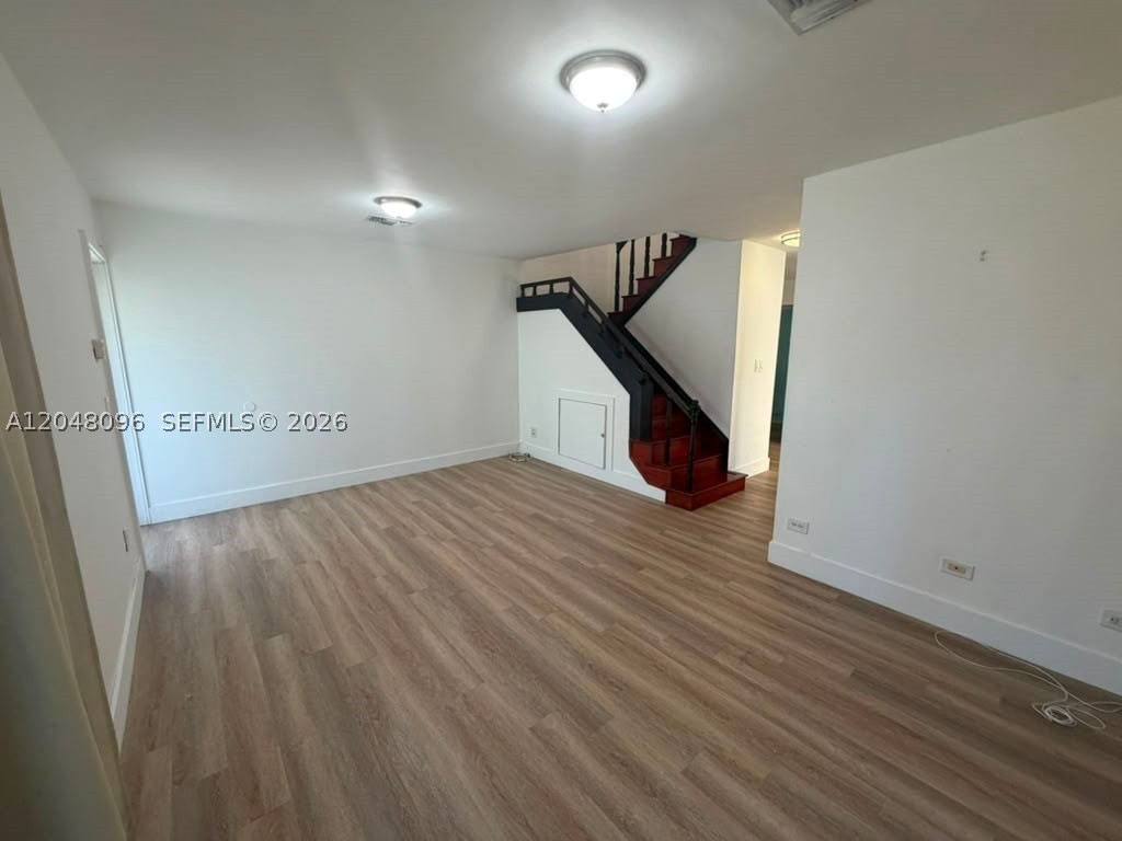 655 85th St, Miami Beach FL 33141