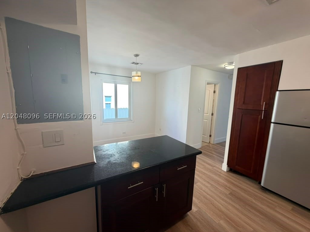 655 85th St, Miami Beach FL 33141