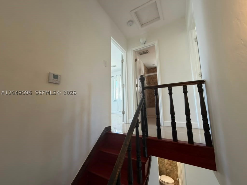 655 85th St, Miami Beach FL 33141
