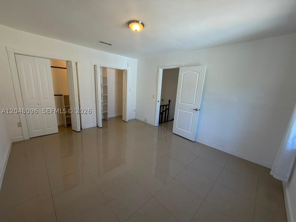 655 85th St, Miami Beach FL 33141