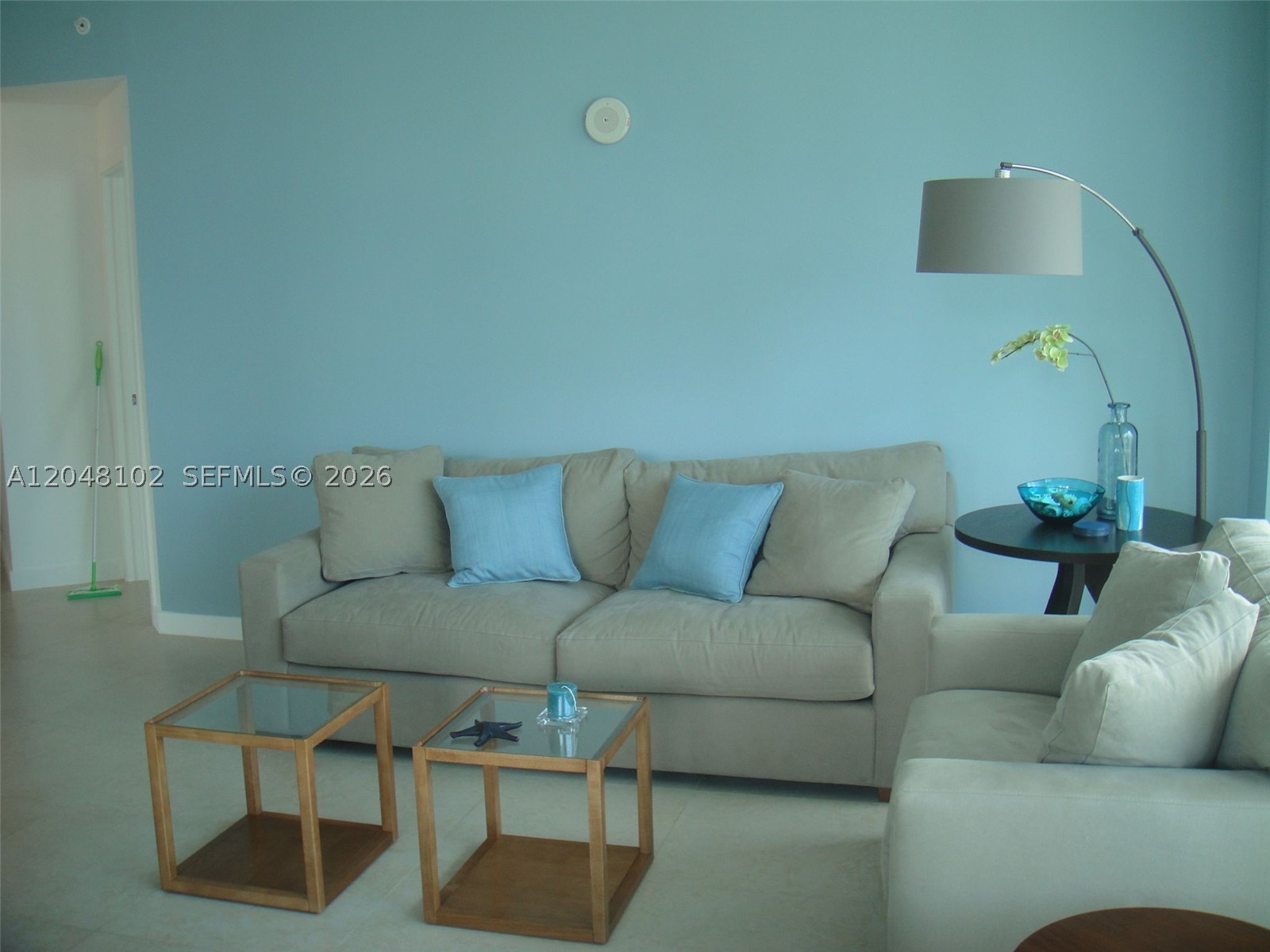 1111 SW 1st Ave #1419-N, Miami FL 33130