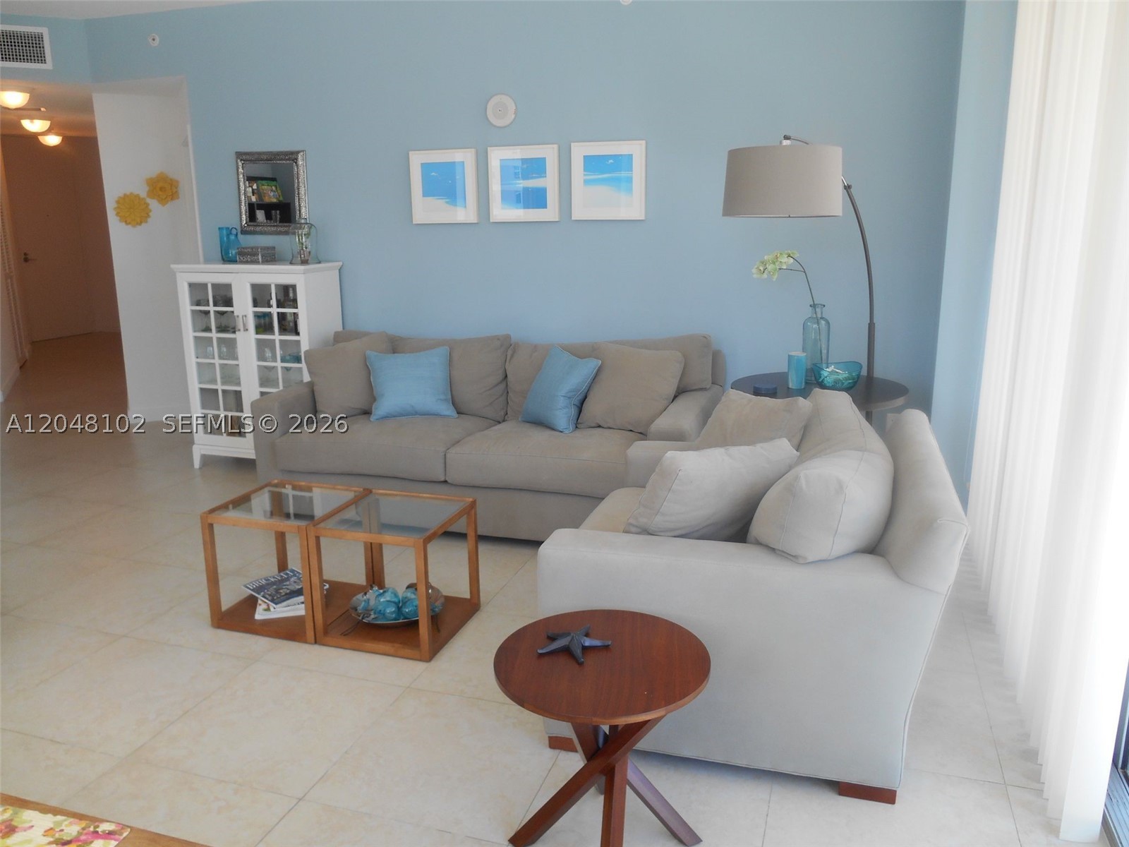 1111 SW 1st Ave #1419-N, Miami FL 33130