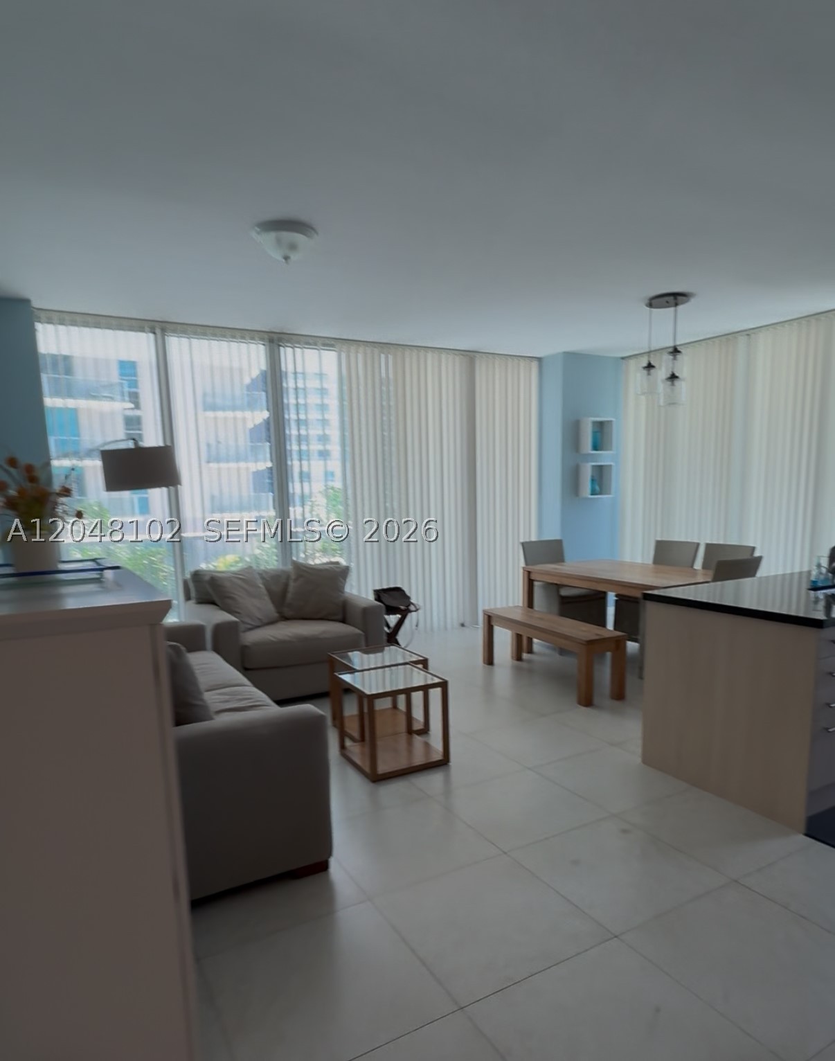1111 SW 1st Ave #1419-N, Miami FL 33130