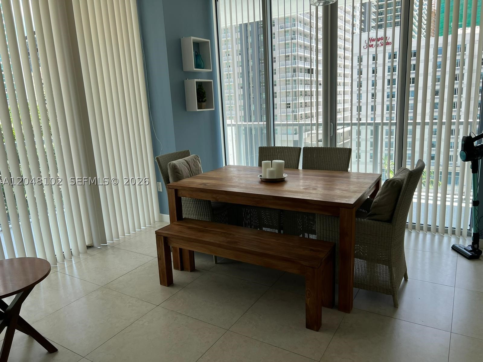1111 SW 1st Ave #1419-N, Miami FL 33130