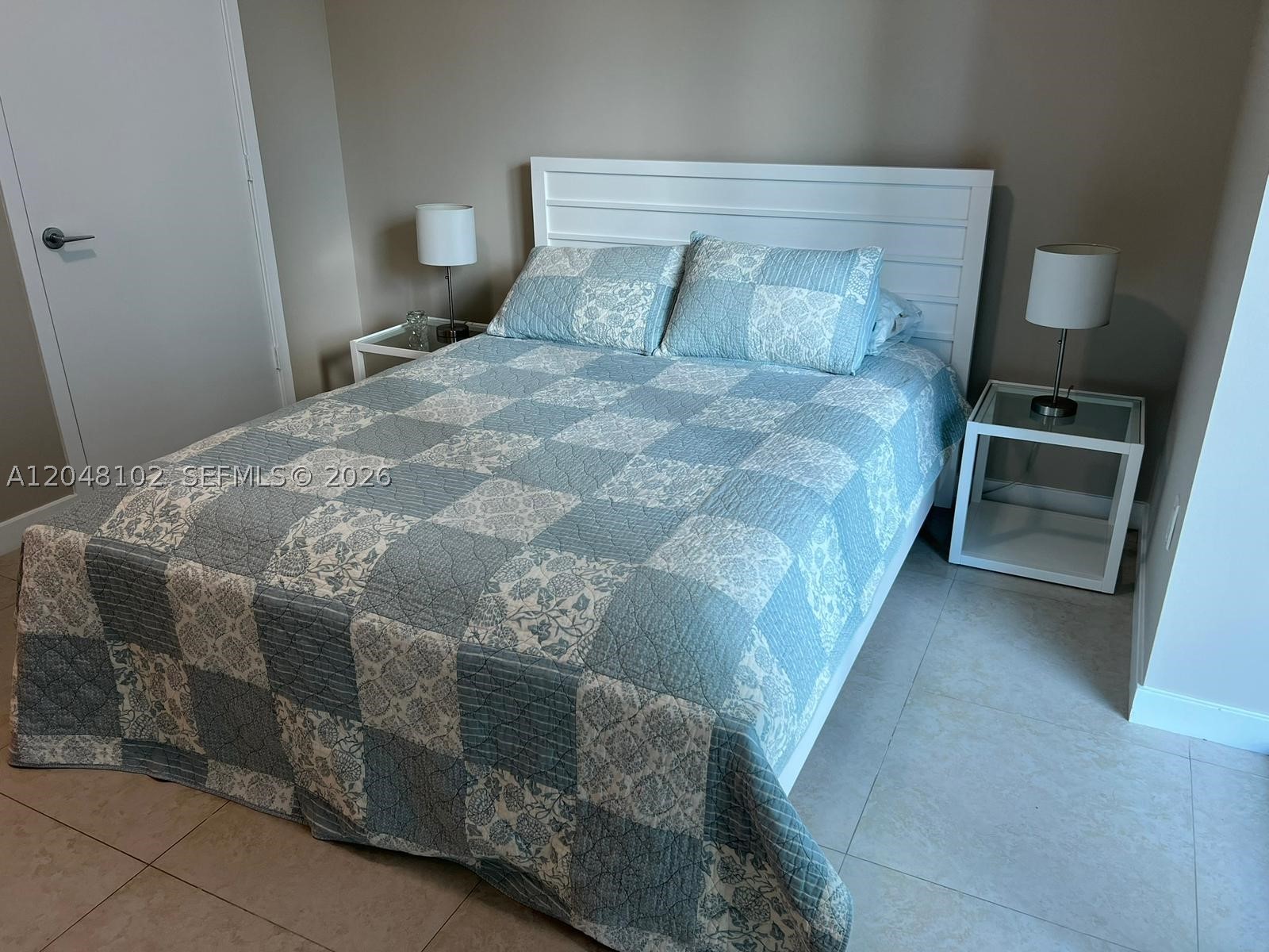1111 SW 1st Ave #1419-N, Miami FL 33130