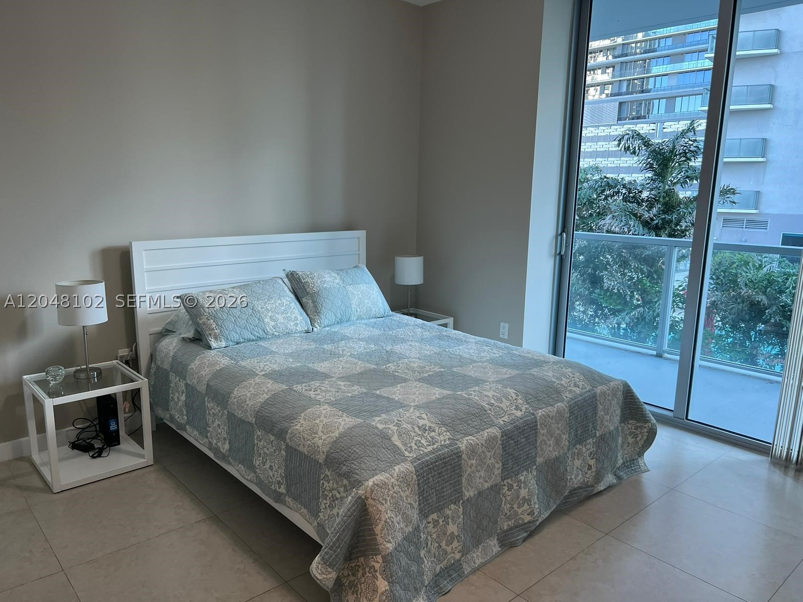 1111 SW 1st Ave #1419-N, Miami FL 33130