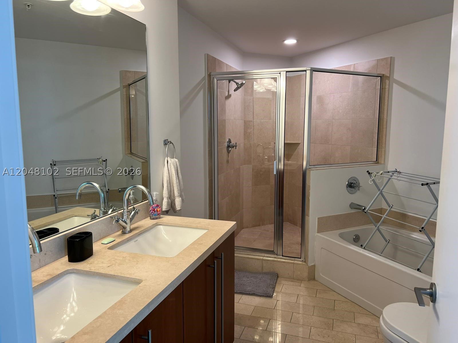 1111 SW 1st Ave #1419-N, Miami FL 33130