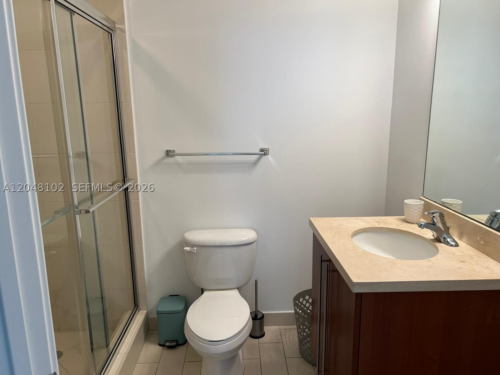 1111 SW 1st Ave #1419-N, Miami FL 33130