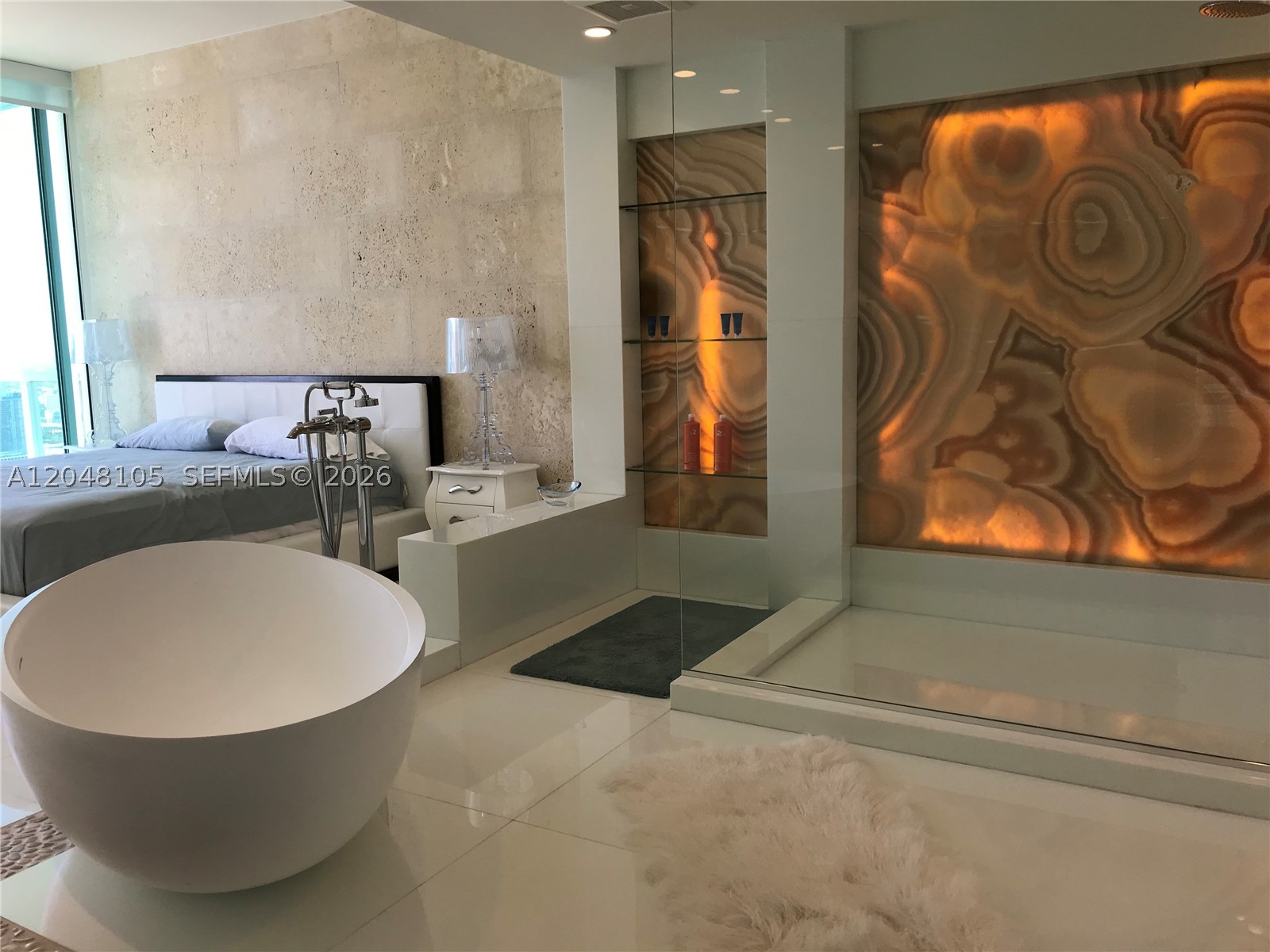 1900 N Bayshore Dr #5003, Miami FL 33132
