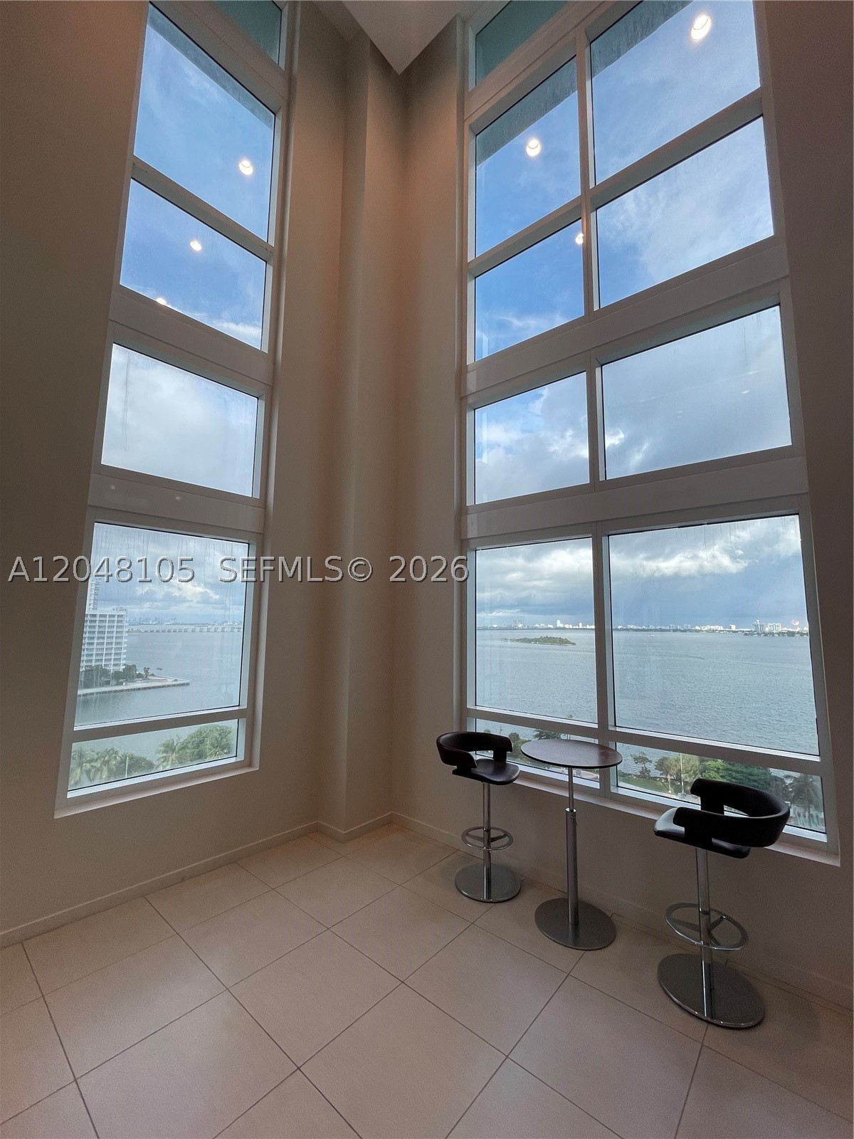 1900 N Bayshore Dr #5003, Miami FL 33132