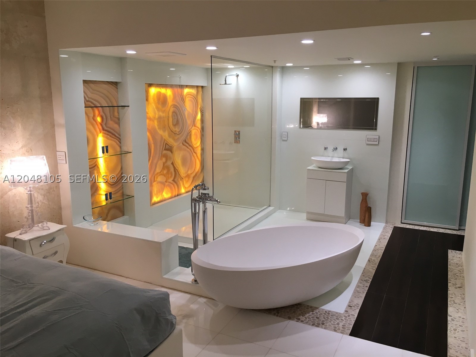 1900 N Bayshore Dr #5003, Miami FL 33132
