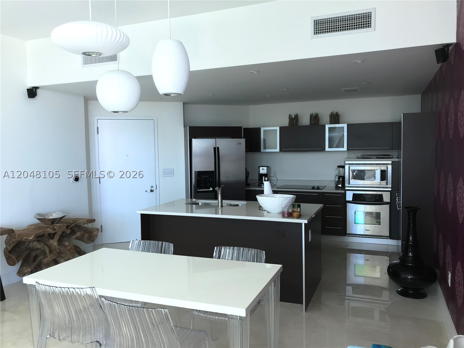 1900 N Bayshore Dr #5003, Miami FL 33132