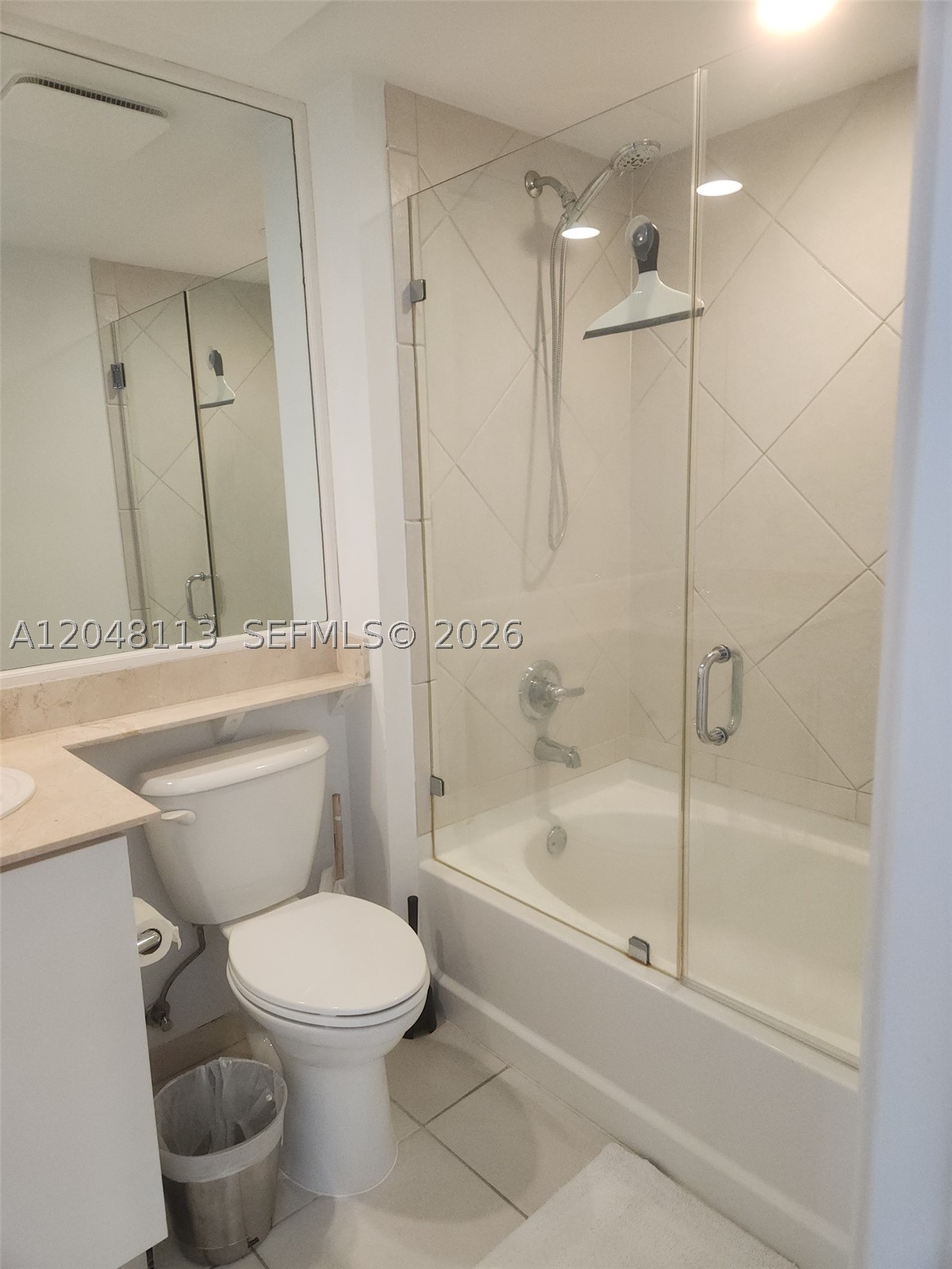 325 S Biscayne Blvd #1420, Miami FL 33131