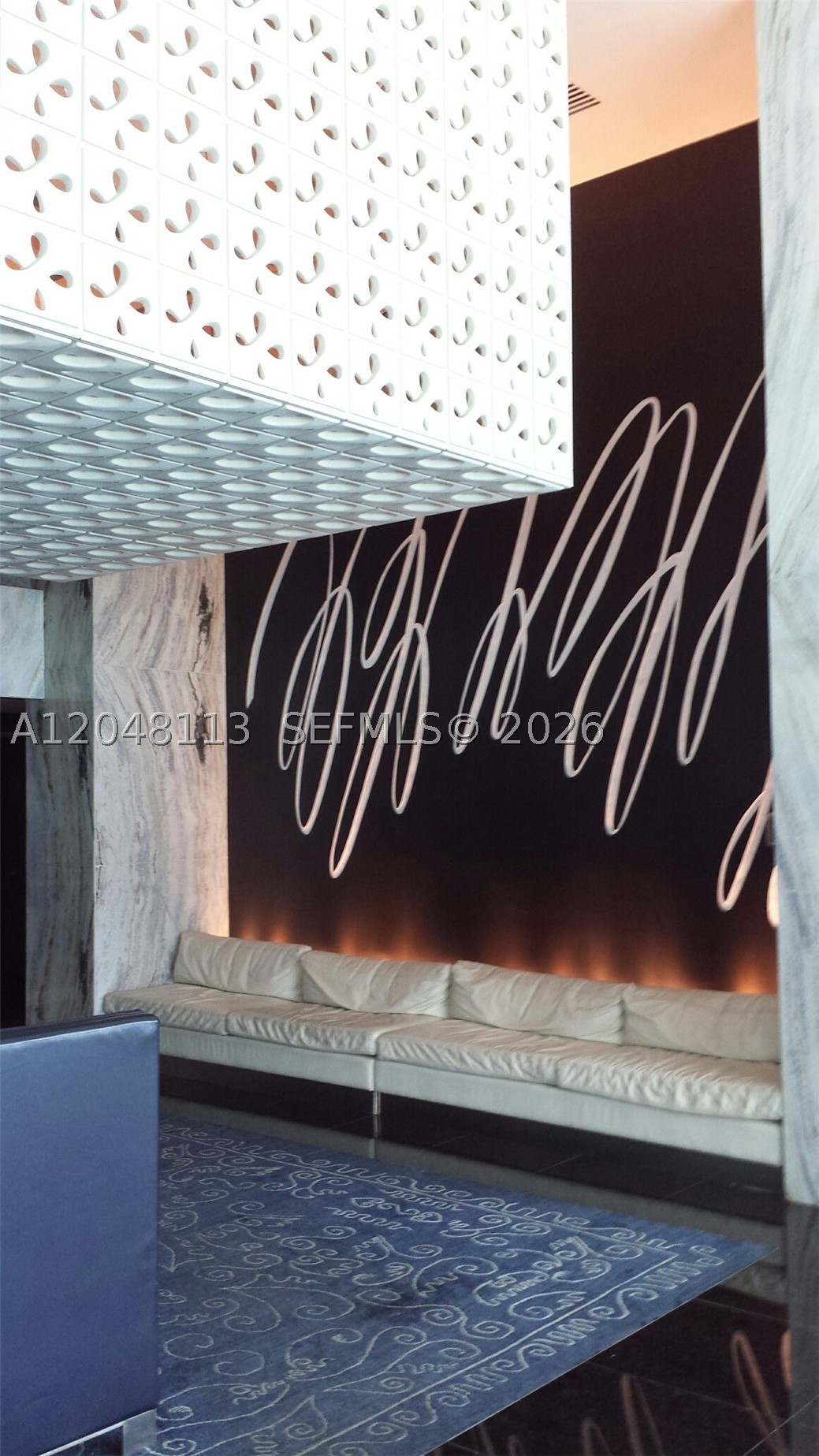 325 S Biscayne Blvd #1420, Miami FL 33131