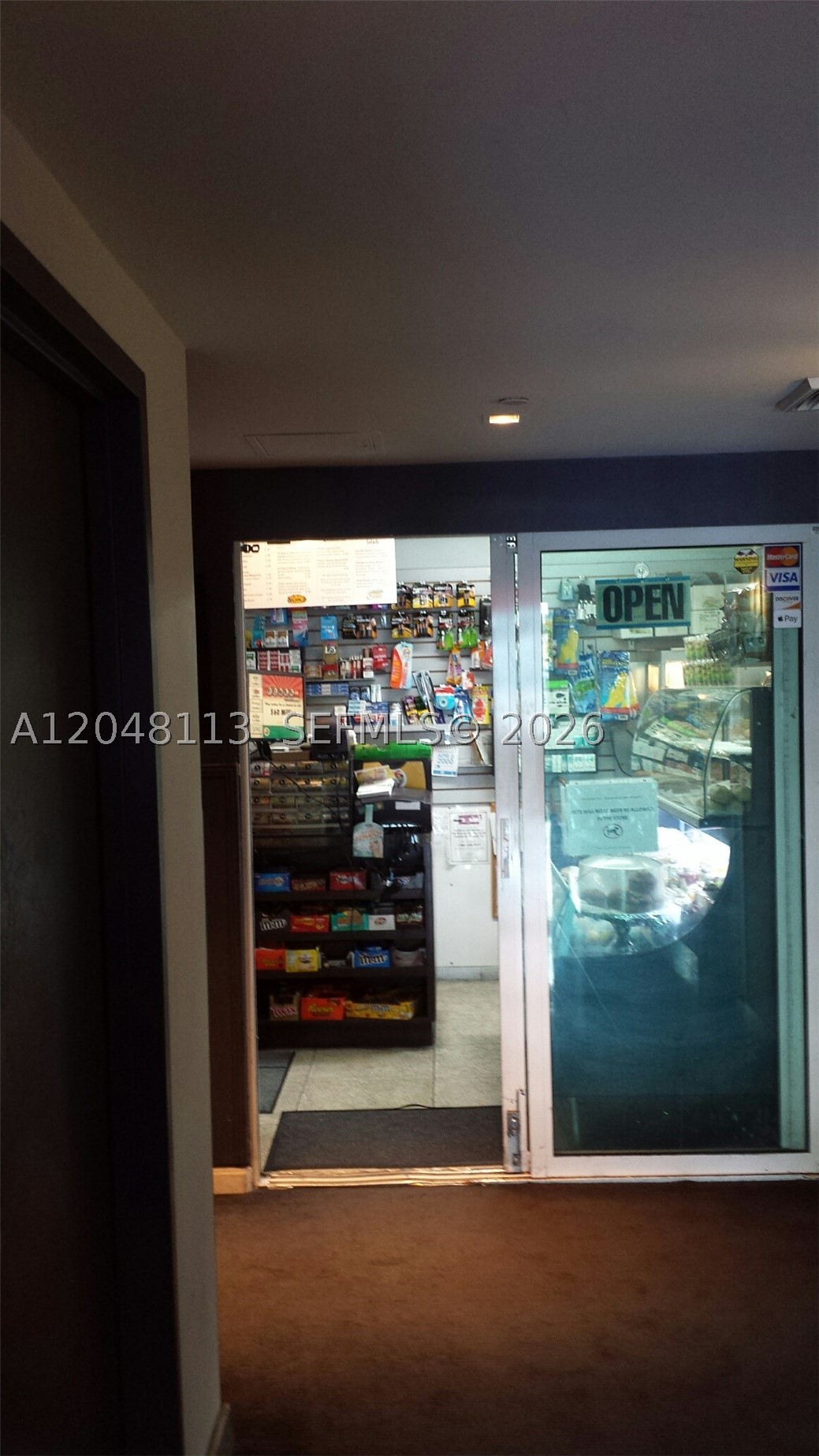 325 S Biscayne Blvd #1420, Miami FL 33131