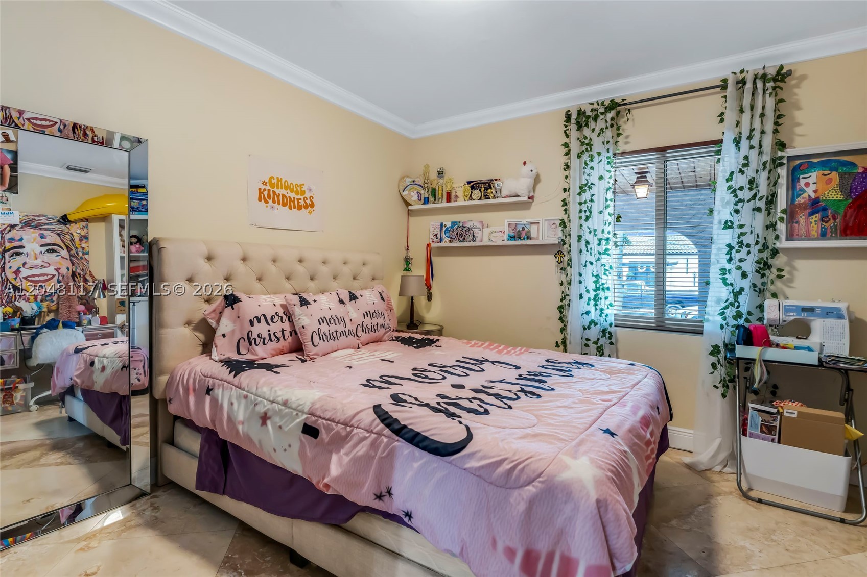 114 SW SW 57th Ct, Miami FL 33144