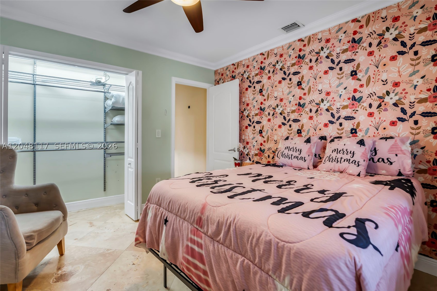114 SW SW 57th Ct, Miami FL 33144
