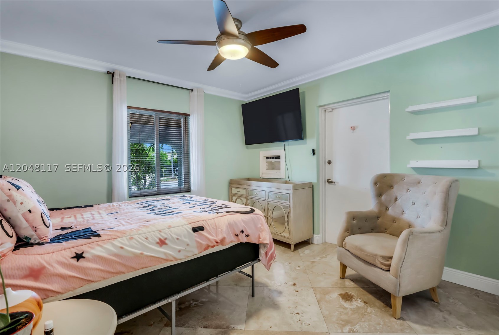 114 SW SW 57th Ct, Miami FL 33144
