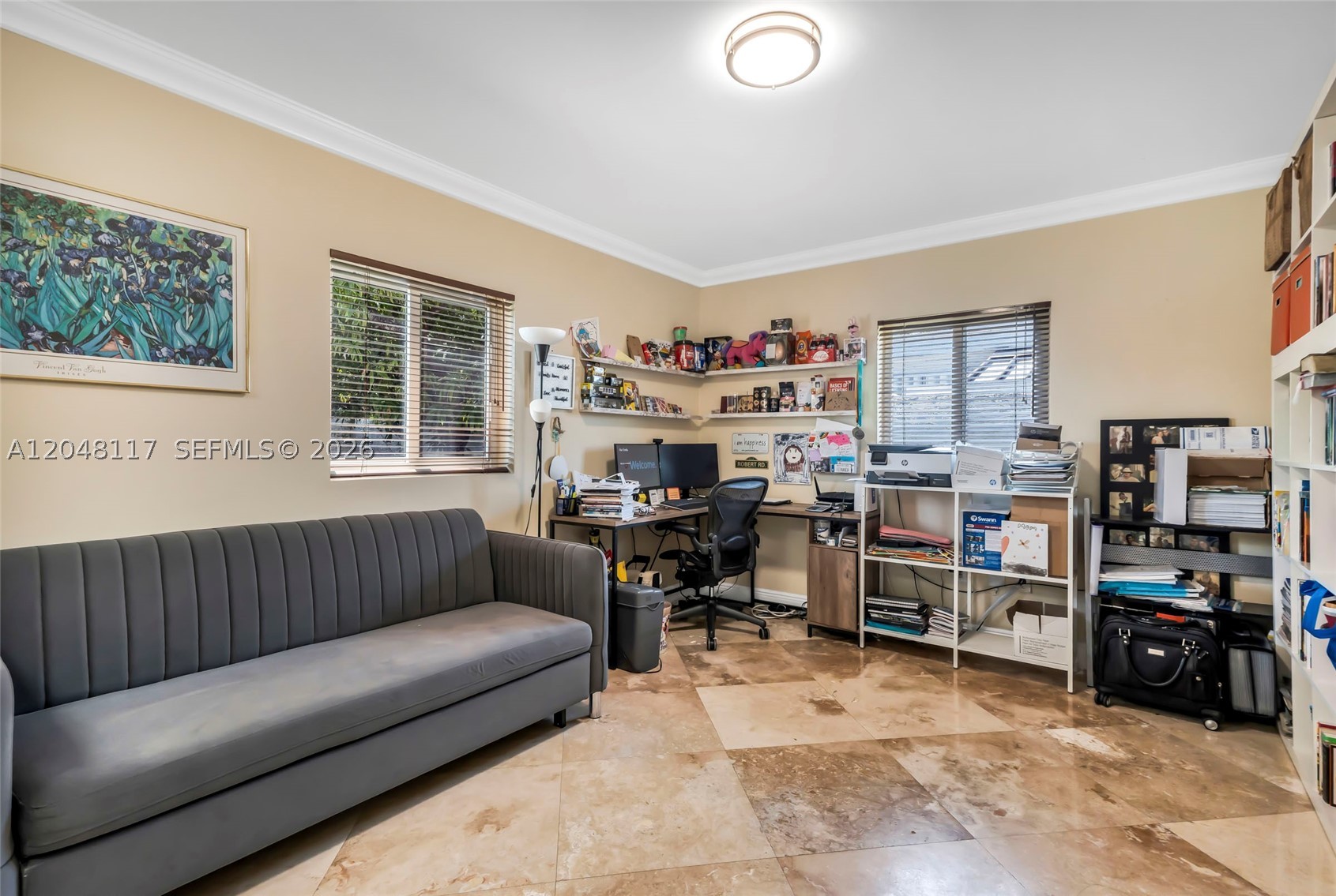114 SW SW 57th Ct, Miami FL 33144