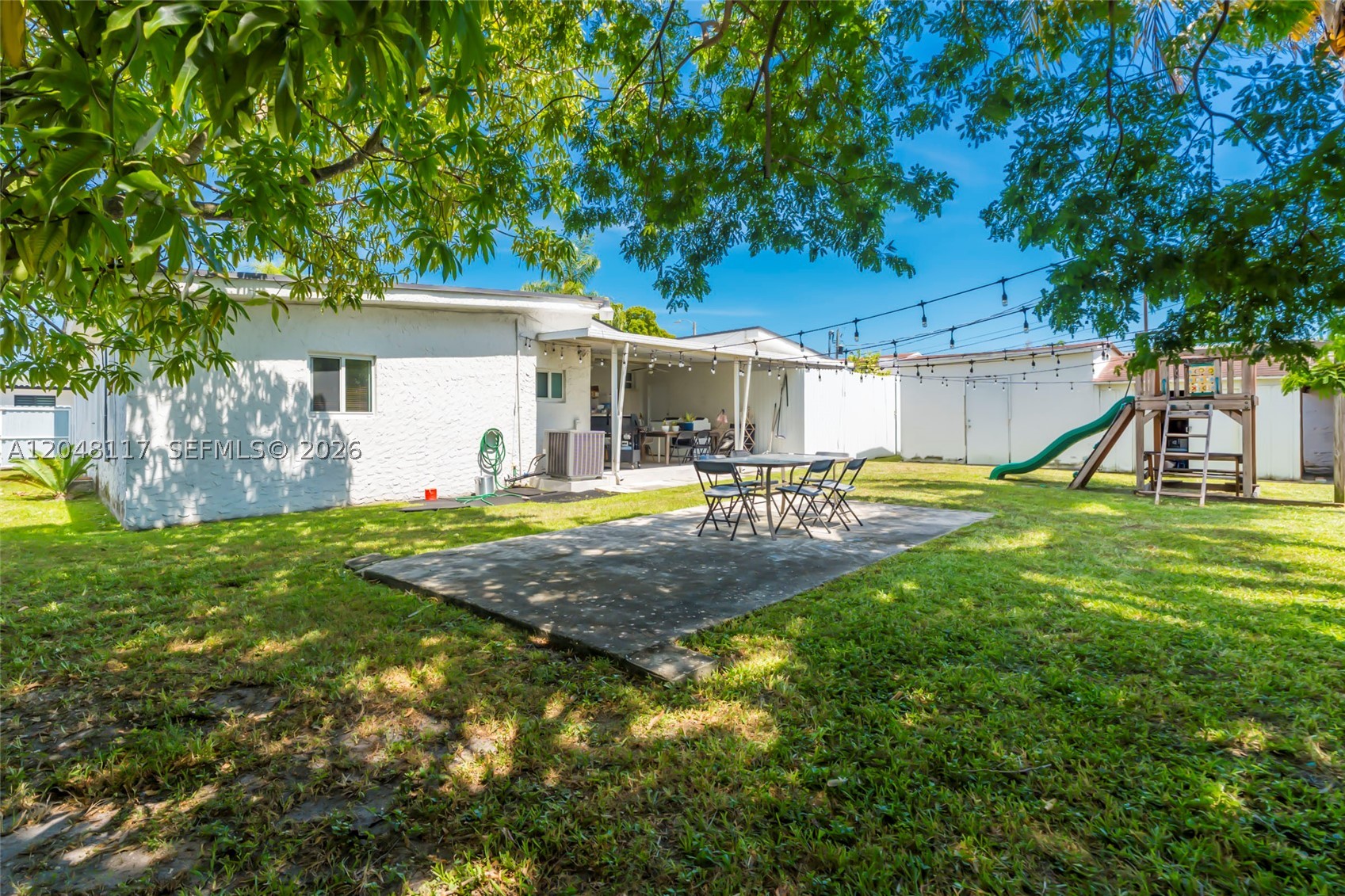 114 SW SW 57th Ct, Miami FL 33144