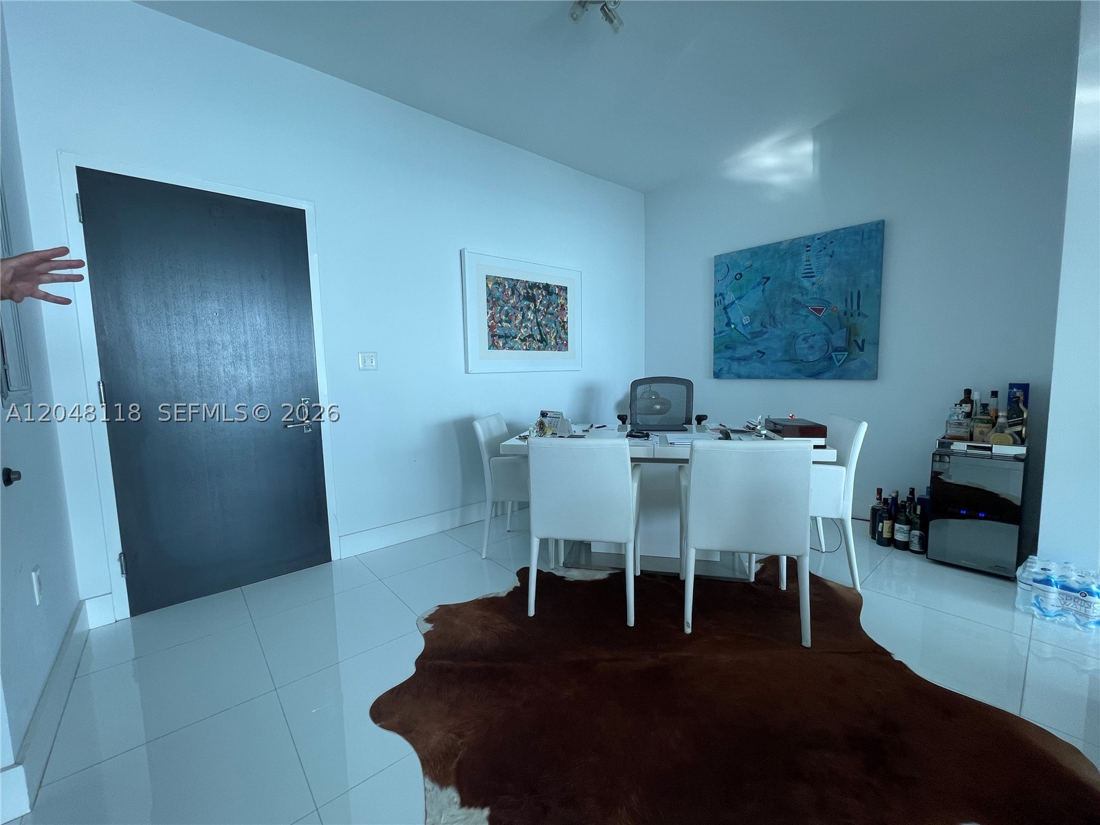 900 Biscayne Blvd #5505, Miami FL 33132