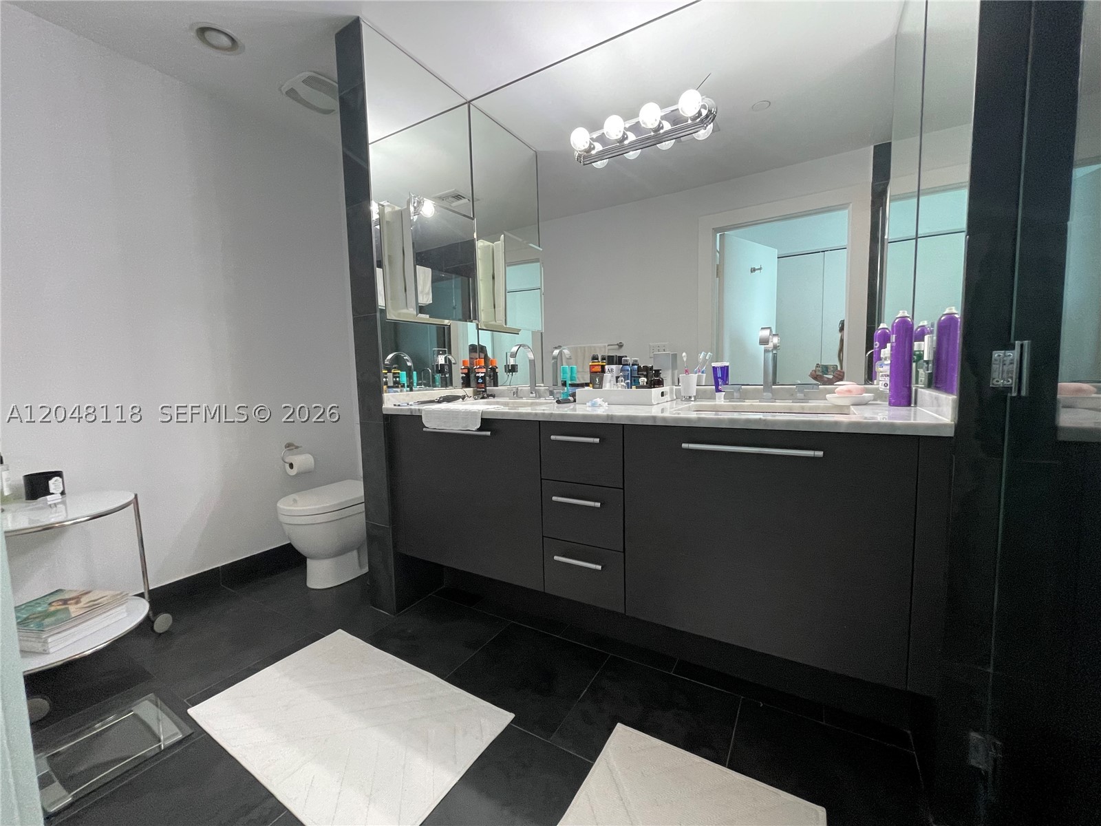 900 Biscayne Blvd #5505, Miami FL 33132
