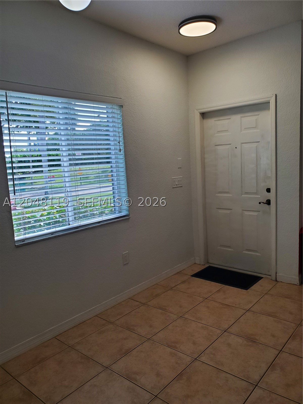 7834 Catalina Cir #7834, Tamarac FL 33321
