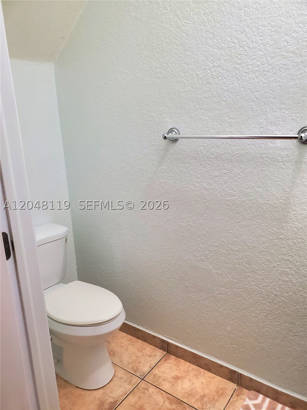 7834 Catalina Cir #7834, Tamarac FL 33321