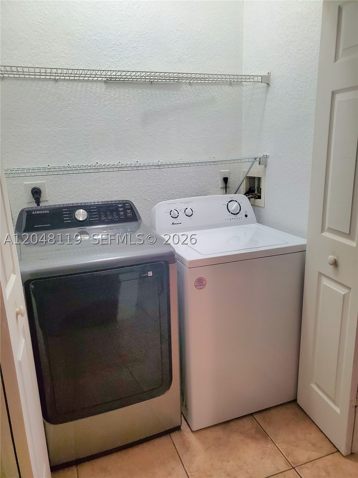 7834 Catalina Cir #7834, Tamarac FL 33321