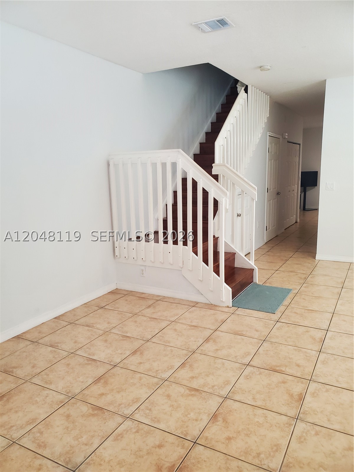 7834 Catalina Cir #7834, Tamarac FL 33321