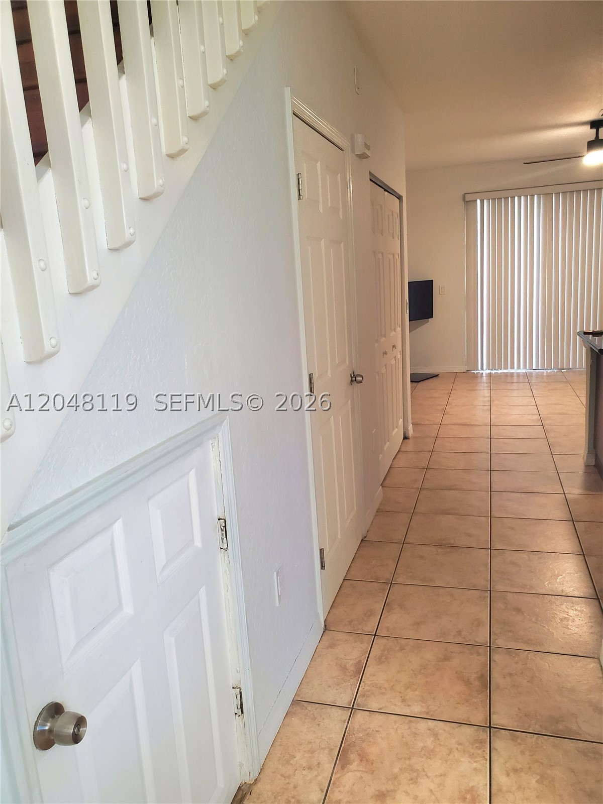 7834 Catalina Cir #7834, Tamarac FL 33321